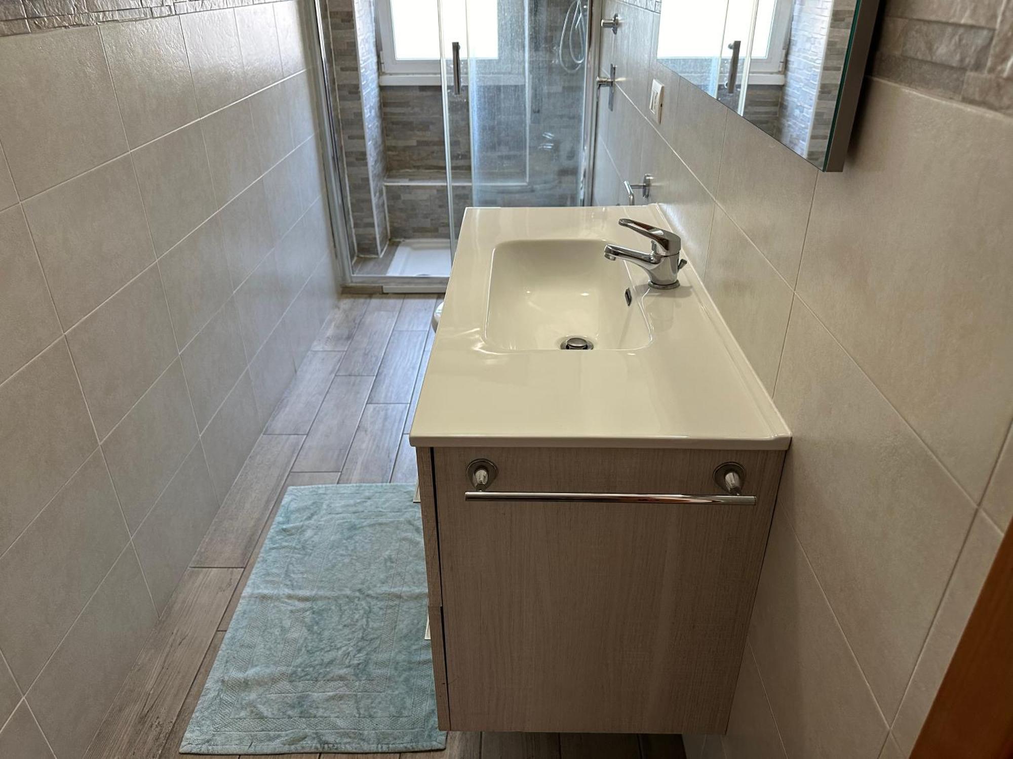 Confortevole Appartamento ミラノ エクステリア 写真