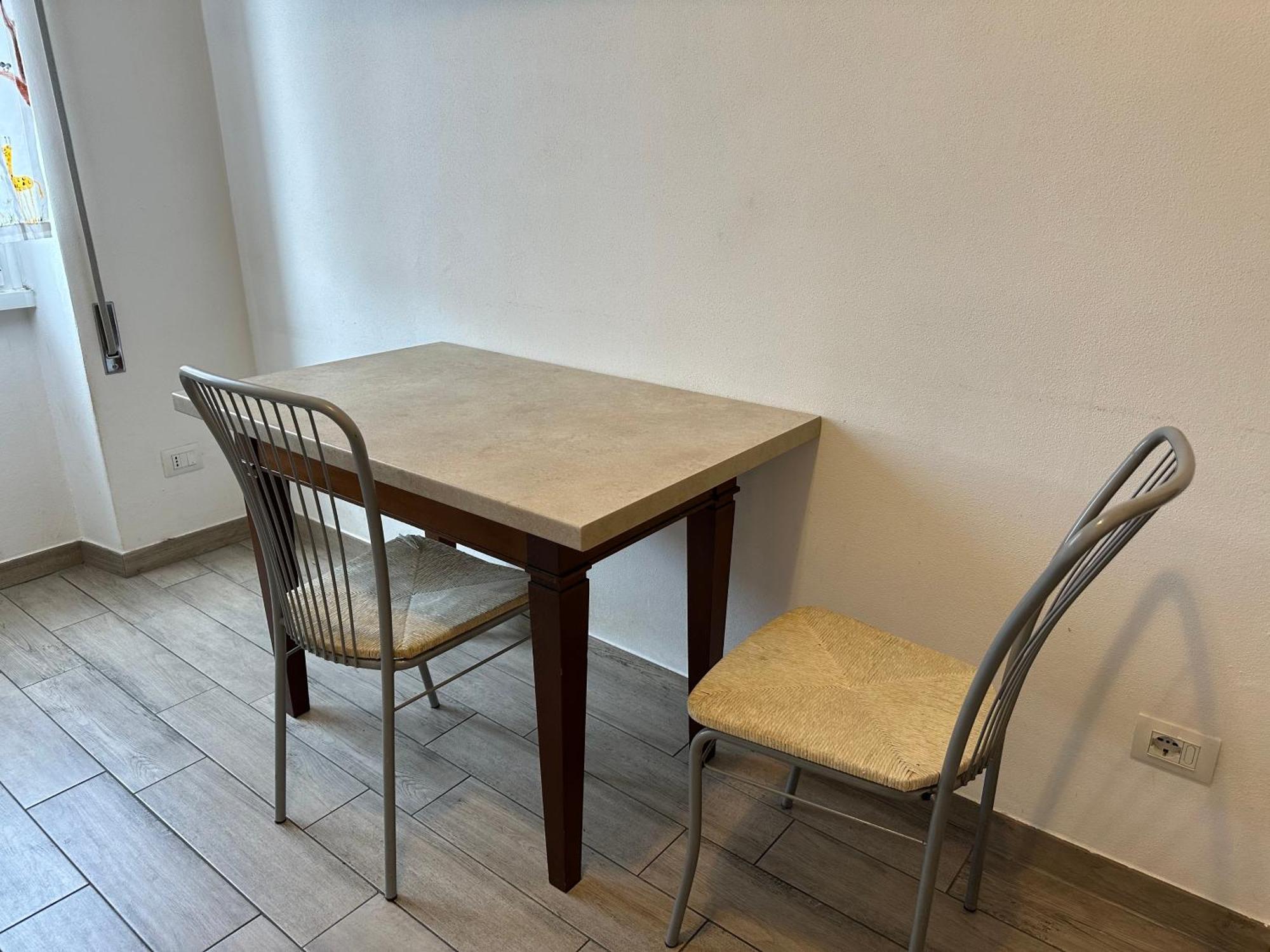Confortevole Appartamento ミラノ エクステリア 写真